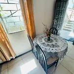 Ap 203 A Menos De Dois Minutos Da Praia