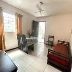 Ap 203 A Menos De Dois Minutos Da Praia